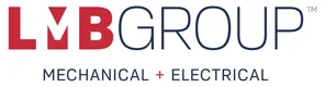 Complete Asbestos Surveys Client LMB following asbestos management surveys