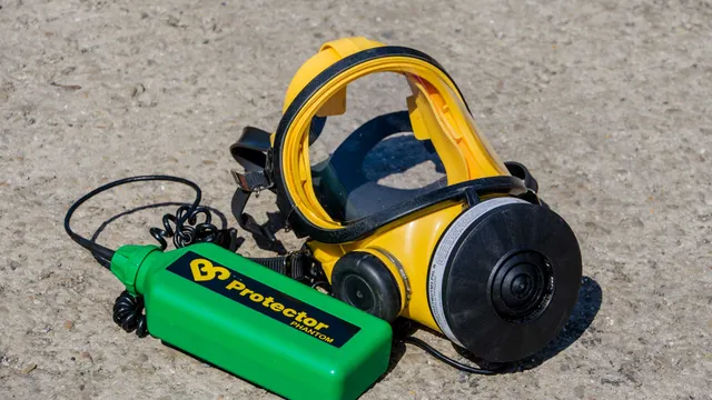 Non-licensed asbestos removal task