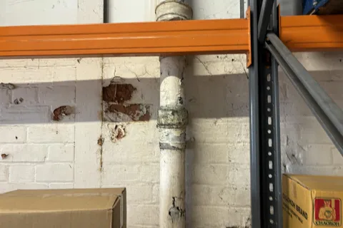Best Asbestos Inspection Services Near Hull