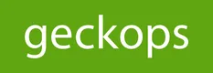 Complete Asbestos Surveys Client geckops providing asbestos refurbishment surveys