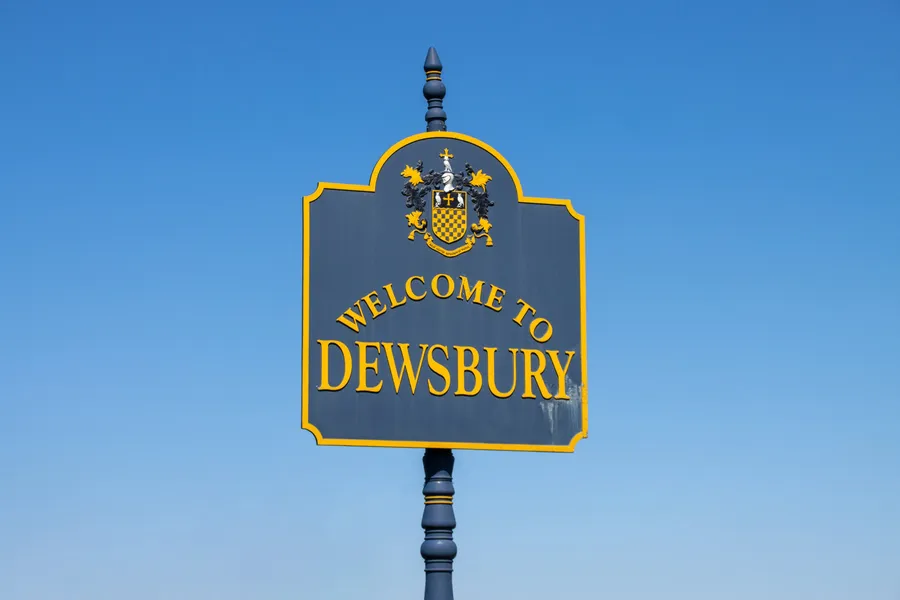 Professional asbestos surveys in Dewsbury for homeowners, landlords and businesses, helping locate, assess and safely manage asbestos-containing materials.
