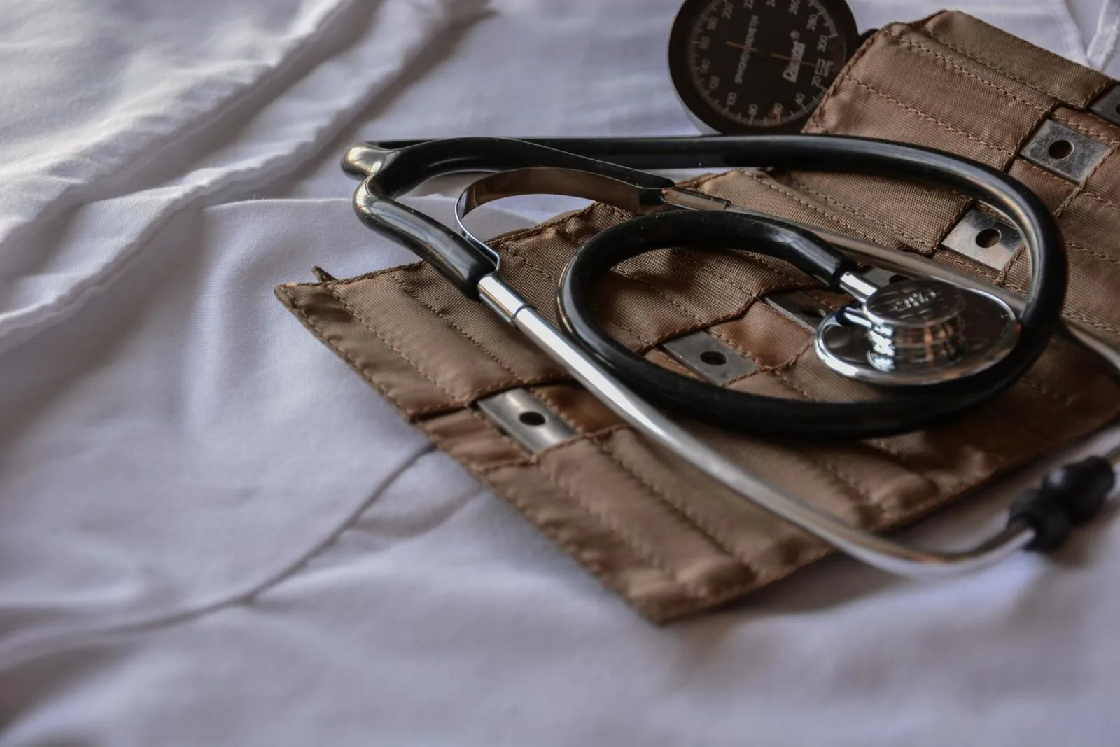 Asbestos signs and symptoms from asbestos