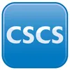 Cscs