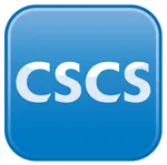 Cscs