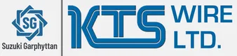 Complete Asbestos Surveys Client KTS Wire providing asbestos management surveys