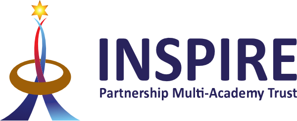 Inspire academy Trust are clients of Complete Asbestos Surveys